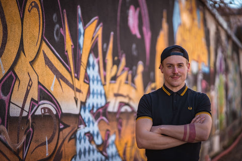 🌶️ 2024 - A SPICY RECAP 🌶️