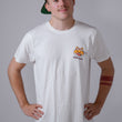 Laden Sie das Bild in den Galerie-Viewer, CHOW WOW! T-SHIRT