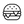 Symbol Burger