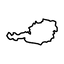 Symbol Österreich