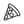 Symbol Pizza