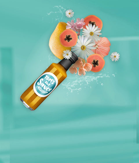 BRANDNEU: SUPERBLOOM