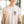 Laden Sie das Bild in den Galerie-Viewer, TOM&#39;S T-SHIRT (LIGHT-PINK)
